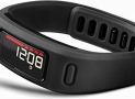 Garmin Vivofit Fitness Band – Black $49.99