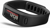 Garmin Vivofit Fitness Band – Black $49.99