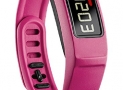 Garmin vívofit 2 Activity Tracker (Pink) €65