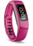 Garmin vívofit 2 Activity Tracker (Pink) €65