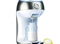  20% off! Gerber BabyNes Baby Formula Dispenser $159.99
