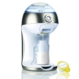  20% off! Gerber BabyNes Baby Formula Dispenser $159.99