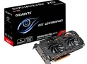 Gigabyte AMD R9 390X G1 Gaming Graphics Card 512Bit 8GB GV-R939XG1 £272.99