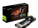 Gigabyte Geforce GTX 1070 Founders Edition Graphic Card $359.99
