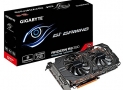 Gigabyte AMD R9 390 G1 Gaming Graphics Card £191.66+£17.67