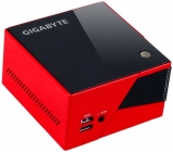 Gigabyte Mini PC Barebone i5-4570R (GB-BXi5-4570R) $349.99
