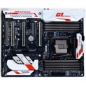 Gigabyte GA-X99-Ultra Gaming Motherboard €245.83+€35.74