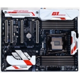 Gigabyte GA-X99-Ultra Gaming Motherboard €245.83+€35.74