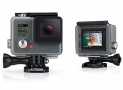 GoPro HERO+ LCD HD Waterproof Action Camera $179.99