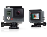 GoPro HERO+ LCD HD Waterproof Action Camera $179.99