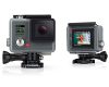 GoPro HERO+ LCD HD Waterproof Action Camera $129.99