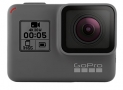 GoPro HERO5 Black Action Camera $394.99