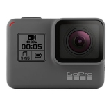 GoPro HERO5 Black Action Camera $394.99
