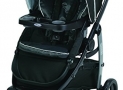 37% off!  Graco Modes Stroller, Gotham $156.99
