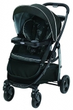 37% off!  Graco Modes Stroller, Gotham $156.99