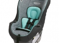  41% off! Graco My Ride 65 Convertible Car Seat, Sully $71.24