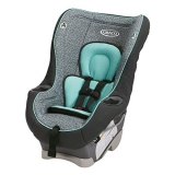  41% off! Graco My Ride 65 Convertible Car Seat, Sully $71.24