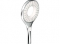 Grohe 27276000 Rainshower Icon Hand shower €50