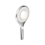 Grohe 27276000 Rainshower Icon Hand shower €50