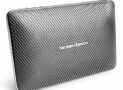 Harman Kardon Esquire 2 Bluetooth Speaker $149.95