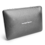 Harman Kardon Esquire 2 Bluetooth Speaker $149.95