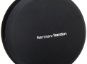 Harman Kardon OMNI 10 Wireless Speaker £69.97
