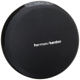 Harman Kardon OMNI 10 Wireless Speaker £69.97