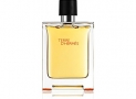 Hermes Terre D’ Parfum Spray for Men, 6.7 Fl Oz $117.58