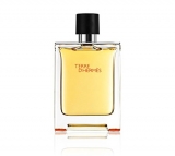 Hermes Terre D’ Parfum Spray for Men, 6.7 Fl Oz $117.58