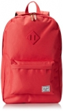 Herschel Supply Co. Heritage Backpack $34.28