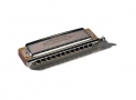 Hohner 270/C 48 Reed Chromonica €93.82