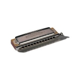 Hohner 270/C 48 Reed Chromonica €93.82