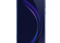 Huawei Honor 8 4GB RAM 64GB ROM Dual SIM 4G LTE Smartphone – Blue £289.99