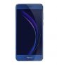 Huawei Honor 8 4GB RAM 64GB ROM Dual SIM 4G LTE Smartphone – Blue £289.99