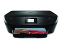 HP ENVY 5540 All-in-One Printer £39.99