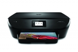HP ENVY 5540 All-in-One Printer £39.99