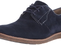 Hush Puppies Hans Jester, Men Derby £20.00