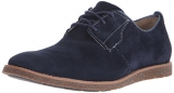 Hush Puppies Hans Jester, Men Derby £20.00