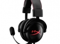 HyperX Cloud Gaming Headset $64.99