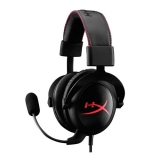 HyperX Cloud Gaming Headset $64.99