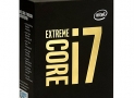 Intel Core i7-6950X Processor Extreme Edition BX80671I76950X $1649.99