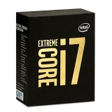 Intel Core i7-6950X Processor Extreme Edition BX80671I76950X $1649.99