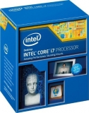 Intel Core i7-4790K Processor haswell 4.0GHz BX80646I74790K €249.87