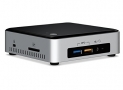 Intel NUC Mini PC NUC6i3SYK – Slim $219.99
