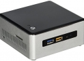 Intel NUC Mini PC NUC6i5SYH $336.99