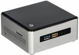 Intel NUC Mini PC NUC6i5SYH $336.99