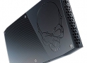 Intel NUC Kit NUC6i7KYK Mini PC $587.99