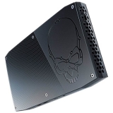 Intel NUC Kit NUC6i7KYK Mini PC $587.99