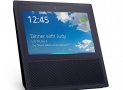 Introducing Echo Show – Black $229.99