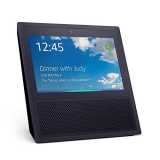 Introducing Echo Show – Black $229.99